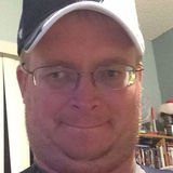 Meltongeorge from Troy | Man | 55 years old | Taurus