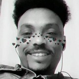 Tsegayadafc from Lessines | Man | 35 years old | Pisces