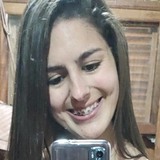 Andressatauaoq from Rolante | Woman | 26 years old | Libra