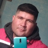 Benitoflech6X from Quilmes | Man | 34 years old | Cancer