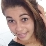 Rosania from Aracaju | Woman | 31 years old | Libra