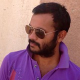 Mekran from Al Jahra' | Man | 39 years old | Leo