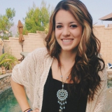 Lisa from Huntington Beach | Woman | 47 years old | Capricorn
