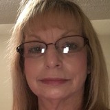 Bettyboop06Eh from Dothan | Woman | 70 years old | Leo