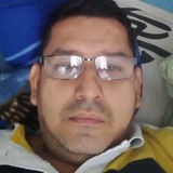 Segurarene63 from Neiva | Man | 49 years old | Cancer