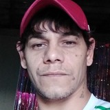 Diegovillordlh from Gonzalez Catan | Man | 40 years old | Gemini