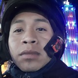 Armndomontandk from Pradera | Man | 36 years old | Libra