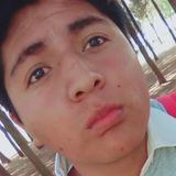 Chava from Toluca | Man | 27 years old | Virgo