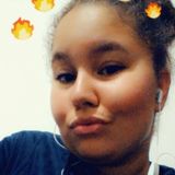 Nararinha from Torres | Woman | 26 years old | Taurus