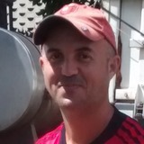 Marcio from Igarassu | Man | 51 years old | Libra