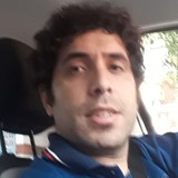 Cacha from Jesus Maria | Man | 36 years old | Gemini