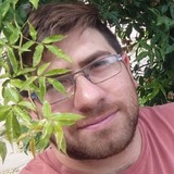 Fedeb19Uc from Eduardo Castex | Man | 37 years old | Gemini