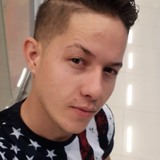 Pedro from Praia Grande | Man | 31 years old | Taurus