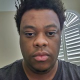 Jjjjjahred99O from Wellington | Man | 26 years old | Aries