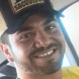Gf from Tucuma | Man | 32 years old | Libra