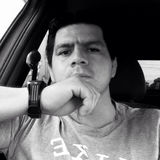 Anibalbatista from Veracruz | Man | 45 years old | Cancer