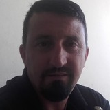 Javiersitoradk from Canelones | Man | 47 years old | Pisces