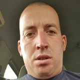 Nogueira from Pontevedra | Man | 38 years old | Aries