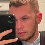 Andrejpetrovty from Kochani | Man | 29 years old | Libra