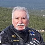 Giovanni from Alghero | Man | 71 years old | Cancer