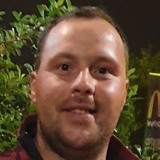 Carrondo from Fundao | Man | 38 years old | Scorpio