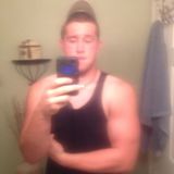 Jt from Elmendorf | Man | 31 years old | Scorpio