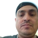 Jose19Luisb from Rincon de Tamayo | Man | 50 years old | Sagittarius