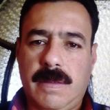 Elfilo from Chignahuapan | Man | 57 years old | Cancer
