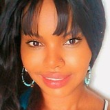 Ca02Tp from Atibaia | Woman | 31 years old | Scorpio