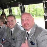 Donall from Monroe | Man | 34 years old | Gemini