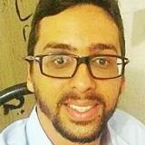Jefferson from Matriz de Camaragibe | Man | 35 years old | Libra