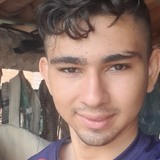 Franciscooli4E from Jaguaruana | Man | 23 years old | Scorpio
