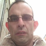 Stefan from Monza | Man | 49 years old | Aquarius