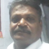 Ramkumarkuma5H from Madurai | Man | 50 years old | Aquarius