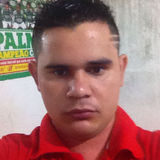 Mardonio from Ma On Shan | Man | 41 years old | Gemini