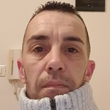 Fabiovalentikn from Bologna | Man | 44 years old | Virgo