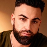 Ionutzcristej4 from Krefeld | Man | 33 years old | Aquarius