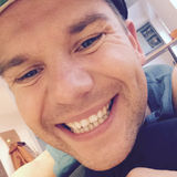 Veiksme from Valmiera | Man | 39 years old | Libra
