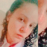 Karol from Sabinopolis | Woman | 23 years old | Cancer
