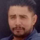 Oscarbravo from Cuajimalpa | Man | 52 years old | Taurus