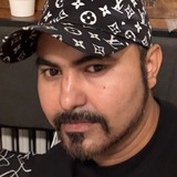 Desiboyprinqg from Easton | Man | 40 years old | Cancer