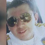 Eddgarauriow from Apodaca | Man | 36 years old | Cancer