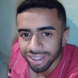 Andradedanieob from Vargem Alta | Man | 28 years old | Pisces