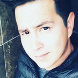 Hefren from Zempoala | Man | 34 years old | Leo