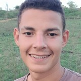 Jvitorcastrol0 from Vera Cruz | Man | 23 years old | Scorpio