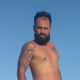 Sobis from Canoas | Man | 25 years old | Capricorn