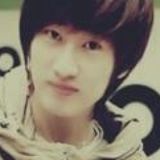 Minjun from Tanabe | Man | 34 years old | Pisces