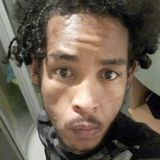 Berki from Hamburg-Eimsbuettel | Man | 29 years old | Gemini