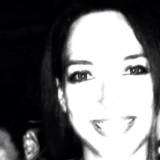 Faidra from Athens | Woman | 45 years old | Aries