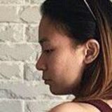Alex from Las Piñas | Woman | 30 years old | Cancer